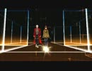 Fate/EXTRAプレイ動画　二週目アーチャー凛ルート七回戦四日目