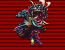 ロマサガ３　～朱鳥術縛り一人旅 モニカ姫編～ Part20-B
