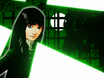 【ゆっくり実況放棄】ゆっくり、葛葉！　第漆幕