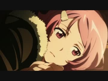 ソードアート・オンライン 劇場版アインクラッド　黒の剣士　PV