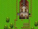 【RPGツクール2000】自作のドラクエっぽいゲーム その５(天界編２)