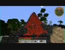 【実況】マイン･クラフティア王国建国記　第１０章【Minecraftマルチ】
