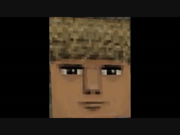 【Minecraft】決して太陽の光のない世界１-Underground-