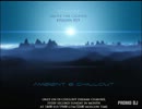 【作業用ＢＧＭ】　Firmament　Above_The_Clouds_Episode_015