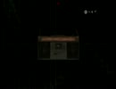 【GALLING】黒のページ、恐怖の噂【part13】