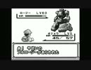 [ゆっくり実況]超絶火美少女のボーダーブレイク２０[SA戦]