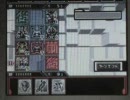カードヒーローDS　プロ９戦目　黒×白【運デッキ２】