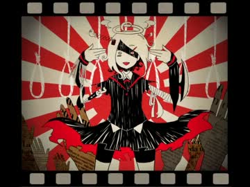 【ニコニコインディーズ】Fumble【オリジナル】