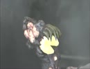 [解説実況]サイレントヒル Home Comingをさくさくプレイpart4