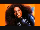 Chaka Khan - Fate