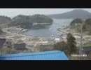 110）2012.5.2　鮪立.wmv