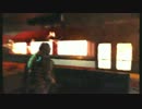 【実況】DEAD SPACE 2【Act.5】