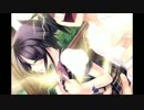 【リア充】東雲真憂ちゃんをスナイプする実況　14　【乙】
