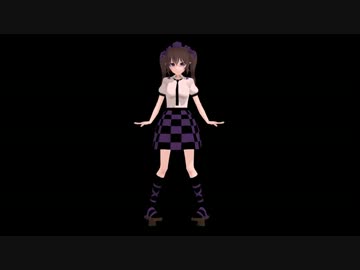 はちみつさま❤️paegesになります。デニムリメイク⚫︎ニコニコちゃん❤️2way プリント回して！？