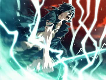 燃えるエロゲーランキングBEST30