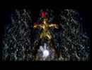 【実況】世界を救うオカリナの音色【ゼルダの伝説時のオカリナ】Part9