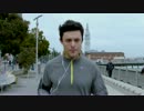 【英語】Apple - Introducing Siri on iPhone 4S