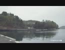 111）2012.5.2　小鯖.wmv