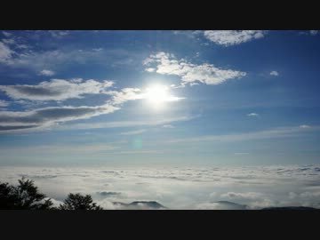 旅の記憶　　2011 - 2012