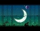 【LEON・MIRIAM・LUKA】月夜愁曲