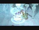 スーパーノービス(限界突破) in 氷の洞窟03【RO】【ASPD188】