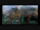 ドＳと豚二匹の地球防衛2  Part.７