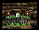まったりぐだぐだドラクエ７を初見実況プレイpart59