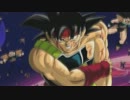【Xbox360】ドラゴンボールZ for Kinect PV 02【キネクト】
