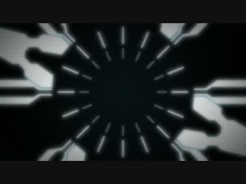 【REMIX風アレンジ】サイバーサンダーサイダー Ver.Pista【歌ってみた】