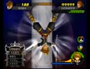 肩ならし09 VS.レク（略）