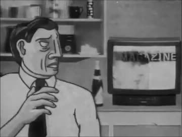 【ニコラップ】俺達のハブミナティ【Hubminati】