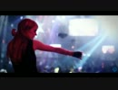 Alesso - 公式PV@Glow Washington DC