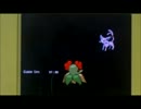 ごゆるりポケモン実況(仮) part8