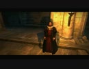 ドラゴンズドグマ どSな干物女の実況プレイPart25