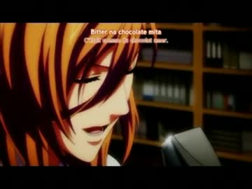 【MAD】神宮寺レンが大暴走したら【うたプリ】