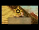 伝説のスカイウォードソード　実況＃15