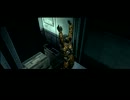 メタルギアソリッド2 悠悠と実況プレイ part4