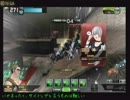 【野生児】万年A3プレイヤーのボーダーブレイク　28【ゆっくり実況】