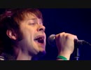 Kasabian - Let's Roll Just Like We Used To / I.D. (Live Reading Festival 2012)