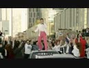 [日本語字幕] PSY - Right Now