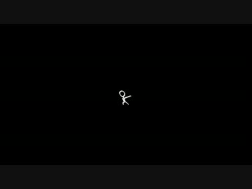 「サイバーサンダーサイダー」を歌ってみた足首