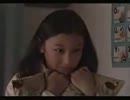 ほ 夜話の窓