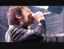 Kasabian - Club Foot / Re‐Wired (Live Reading Festival 2012)