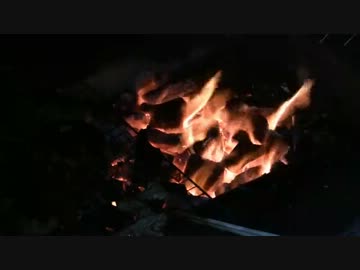 びーびーきゅー２