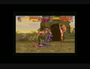 『Final Fight2』をふたりで愉快に実況プレイpart2