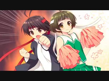 im@sDSフェスタ3rd 1-1