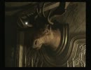 【実況プレイ】はじめてのばいお Part11【バイオハザード0】