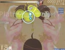 osu! 2012-09-10 18-53-32-324.mp4