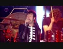 Kasabian - Vlad the Impaler (Live Reading Festival 2012)