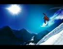 【作業用BGM】SSX3収録曲集 1/3